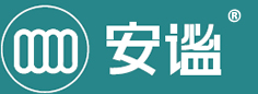 鄭州大雅呼吸醫(yī)療器械有限公司