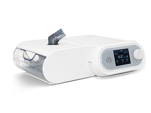 斯百瑞B(yǎng)1無創(chuàng)呼吸機(jī)